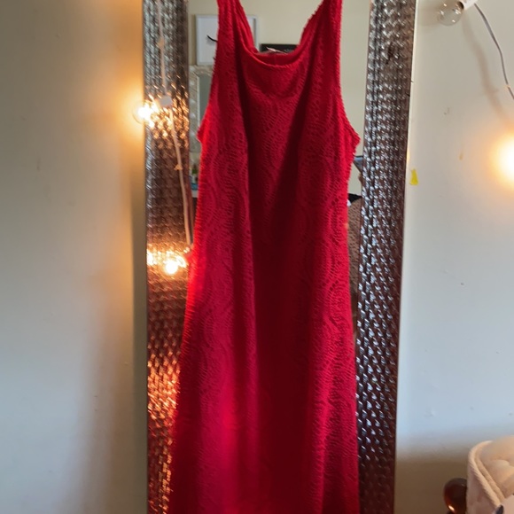 Good for parties - Picture 3 of 4